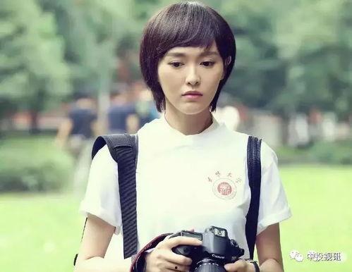 张奕娱乐圈吃瓜事件,揭秘明星背后的真相与争议 第2张 张奕娱乐圈吃瓜事件,揭秘明星背后的真相与争议 第2张