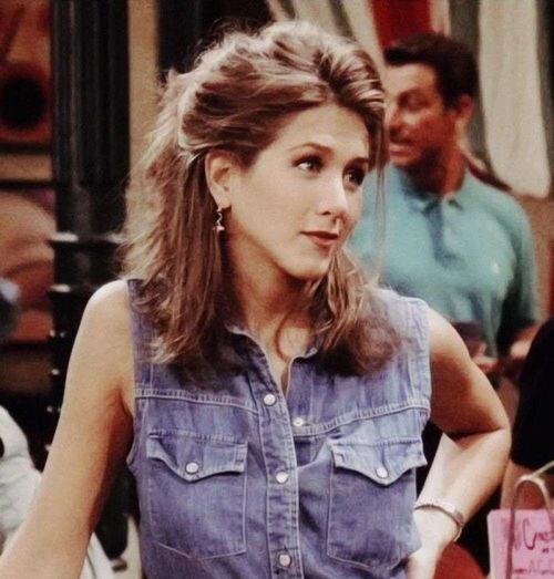 欧美区在线观看,欧美区热门在线观看影视作品盘点