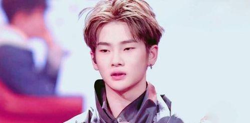 黄明昊娱乐圈爆料,揭秘明星幕后真相  第3张